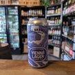 Load image into Gallery viewer, Fell Brewery Vienna Lager 5.5%
