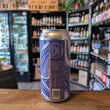 Load image into Gallery viewer, Fell Brewery Vienna Lager 5.5%
