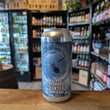 Load image into Gallery viewer, Azvex Brewing Diamond Vortex Hoppy Pilsner 5.2%
