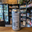 Load image into Gallery viewer, Azvex Brewing Diamond Vortex Hoppy Pilsner 5.2%
