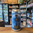 Load image into Gallery viewer, Azvex Brewing X Glass Pyramid Temporal Viewing Device Hyper Hopped Ale 8% (dented cans)
