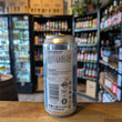 Load image into Gallery viewer, Azvex Brewing X Glass Pyramid Temporal Viewing Device Hyper Hopped Ale 8% (dented cans)
