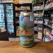 Load image into Gallery viewer, Left Handed Giant Parallel Paths Hazy DIPA 8%
