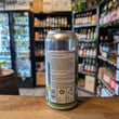 Load image into Gallery viewer, Left Handed Giant Parallel Paths Hazy DIPA 8%
