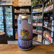 Load image into Gallery viewer, Left Handed Giant Reckless Wanderer Hazy IPA 6.5%
