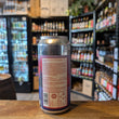 Load image into Gallery viewer, Left Handed Giant Reckless Wanderer Hazy IPA 6.5%
