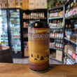Load image into Gallery viewer, Keswick Brewing Co. Thirst Celebration English IPA 7%
