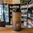 Load image into Gallery viewer, Keswick Brewing Co. Thirst Celebration English IPA 7%
