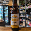Load image into Gallery viewer, Ennerdale Blonde Zero 0.5% LOW ALCOHOL
