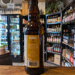 Load image into Gallery viewer, Ennerdale Blonde Zero 0.5% LOW ALCOHOL
