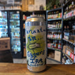 Load image into Gallery viewer, Deya Brewing Marinated in Eggers IPA 6%
