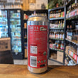 Load image into Gallery viewer, Deya Brewing Marinated in Eggers IPA 6%
