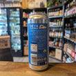 Load image into Gallery viewer, Deya Brewing MARINATED IN BOLD RIVER 6%
