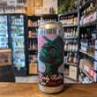 Load image into Gallery viewer, Deya Brewing Steady Rolling Man Pale Ale 5.2%
