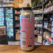 Load image into Gallery viewer, Deya Brewing Steady Rolling Man Pale Ale 5.2%
