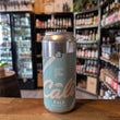 Load image into Gallery viewer, Crooked River Brewing Co. Cali Pale Ale 5.2%
