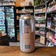 Load image into Gallery viewer, Crooked River Brewing Co. Cali Pale Ale 5.2%
