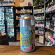 Load image into Gallery viewer, Crooked River Brewing Co. Drop it like it’s Hopped NEIPA 6.8%
