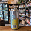 Load image into Gallery viewer, Crooked River Brewing Co. Drop it like it’s Hopped NEIPA 6.8%
