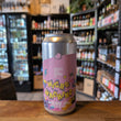 Load image into Gallery viewer, Crooked River Brewing Co. Micro Machine IPA 3.45
