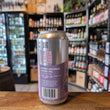 Load image into Gallery viewer, Crooked River Brewing Co. Micro Machine IPA 3.45
