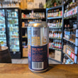 Load image into Gallery viewer, Crooked River Brewing Co. DDH Pale Ale 5.2%
