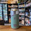 Load image into Gallery viewer, Crooked River Brewing Co. West Coast IPA 5.8%
