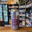Load image into Gallery viewer, Crooked River Brewing Co. West Coast IPA 5.8%
