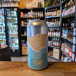 Load image into Gallery viewer, Crooked River Helles 4.5% GLUTEN FREE
