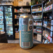 Load image into Gallery viewer, Crooked River Helles 4.5% GLUTEN FREE
