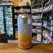 Load image into Gallery viewer, Crooked River Session IPA 4% GLUTEN FREE

