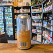 Load image into Gallery viewer, Crooked River Session IPA 4% GLUTEN FREE
