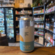 Load image into Gallery viewer, Crooked River Brewing Co. Pacific Pale 4.2%
