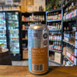 Load image into Gallery viewer, Crooked River Brewing Co. Pacific Pale 4.2%
