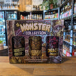 Load image into Gallery viewer, Tartarus Monster Collection Gift Set
