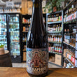 Load image into Gallery viewer, Tartarus Seraphim Coconut &amp; Tonka Barley Wine 13%
