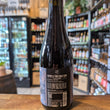Load image into Gallery viewer, Tartarus Seraphim Coconut &amp; Tonka Barley Wine 13%
