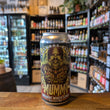 Load image into Gallery viewer, Tartarus The Mummy Coconut White Stout 6.5%
