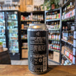 Load image into Gallery viewer, Tartarus The Mummy Coconut White Stout 6.5%
