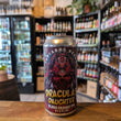 Load image into Gallery viewer, Tartarus Dracula's Daughter Blood Orange IPA 6%
