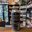 Load image into Gallery viewer, Tartarus Dracula's Daughter Blood Orange IPA 6%
