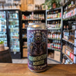 Load image into Gallery viewer, Tartarus Frankenstein's Monster Key Lime Pie Saison 5.5%
