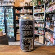 Load image into Gallery viewer, Tartarus Frankenstein's Monster Key Lime Pie Saison 5.5%
