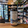 Load image into Gallery viewer, Jennings Brewery Session IPA 4% GLUTEN FREE
