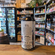 Load image into Gallery viewer, Jennings Brewery Session IPA 4% GLUTEN FREE

