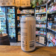 Load image into Gallery viewer, Pomona Island WATCH THE SNOWFALL FOREVER AND EVER S’mores Stout 6.5% (These cans are damaged, dented during transit)

