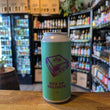 Load image into Gallery viewer, Pomona Island BOX OF DELIGHTS IPA 6.3%
