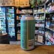 Load image into Gallery viewer, Pomona Island BOX OF DELIGHTS IPA 6.3%
