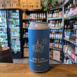 Load image into Gallery viewer, Pomona Island X Dankhouse WELL SO COULD ANYONE DIPA 8.1%
