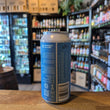 Load image into Gallery viewer, Pomona Island X Dankhouse WELL SO COULD ANYONE DIPA 8.1%

